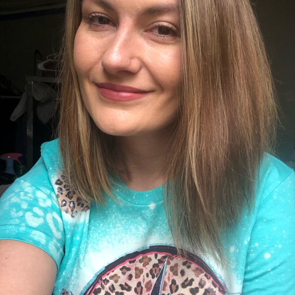 Meet your Posher, Angel - Picture 2 of 7